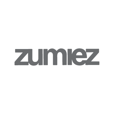 Zumiez At Westfield Garden State Plaza