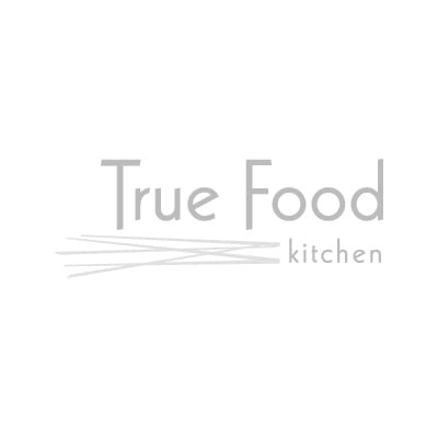 True Food Kitchen