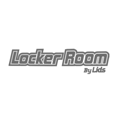 Lids Locker Room At Westfield Countryside