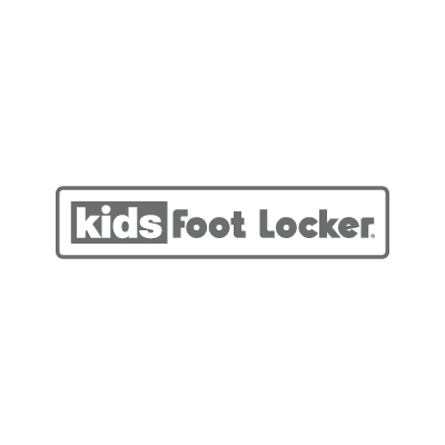 Kids Foot Locker