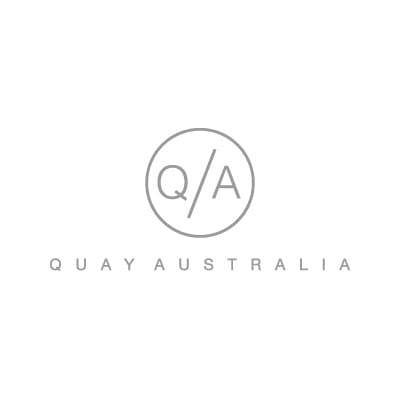 Quay Australia