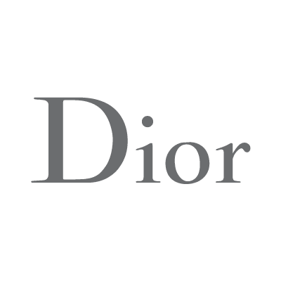 Dior Beauty Boutique