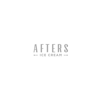 AFTERS Ice Cream