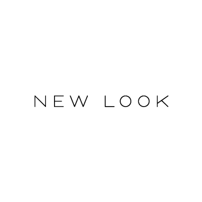 New Look