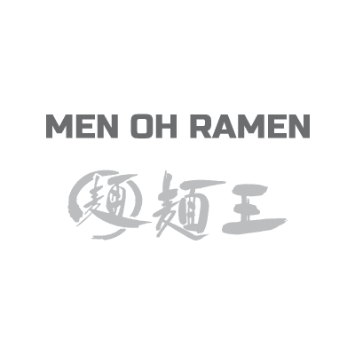 Men Oh Ramen