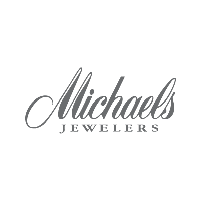 Michaels Jewelers