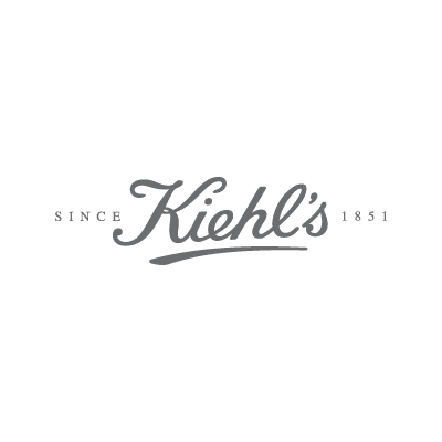 Kiehl's