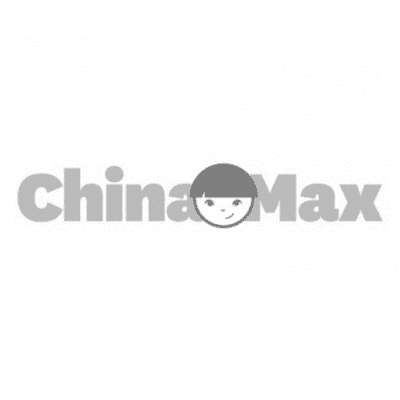 China Max