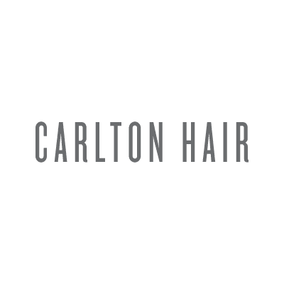 Carlton Hair