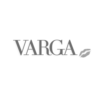 Varga