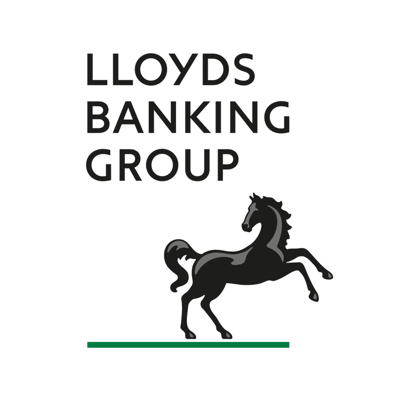 Lloyds Bank At Westfield Stratford City