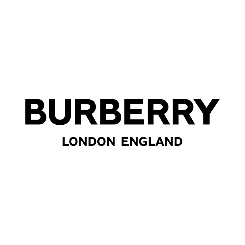 Burberry at Westfield London