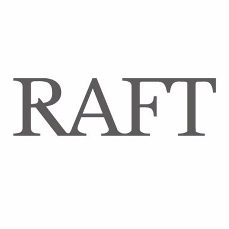 Raft