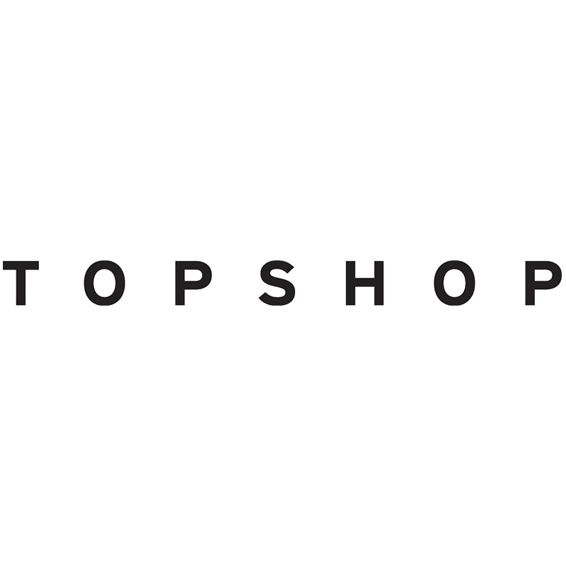 Topshop