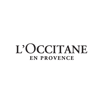 L'Occitane en Provence