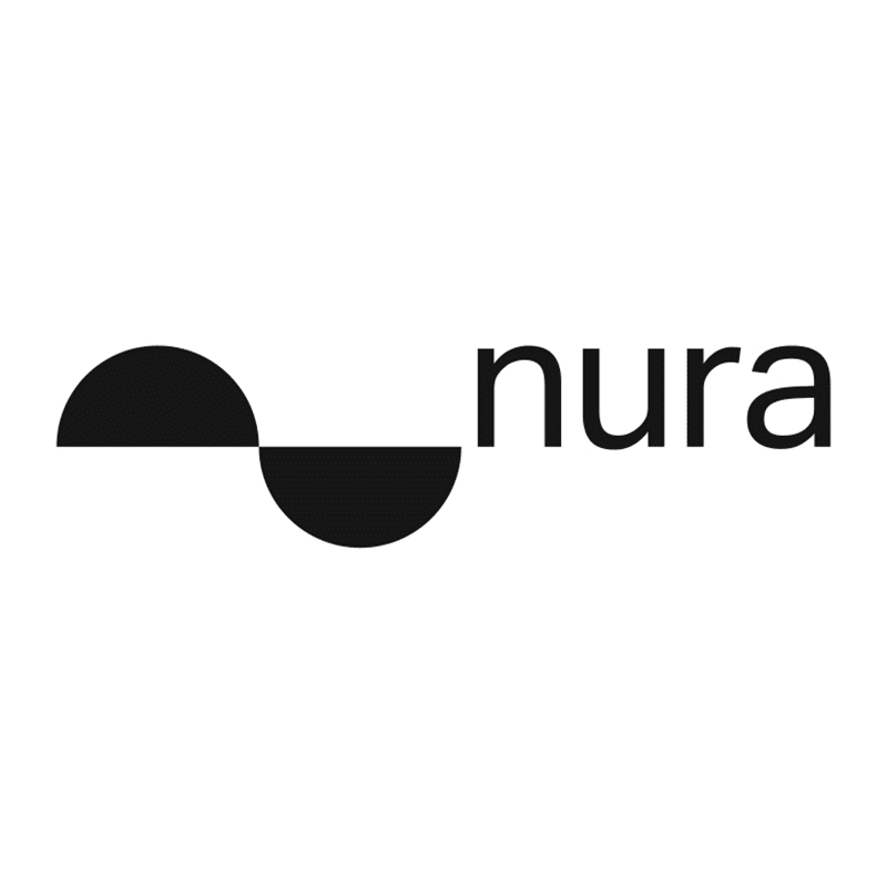 Nuraphone