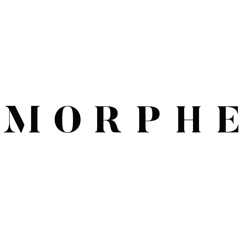 Morphe At Westfield Stratford City