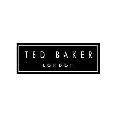 Ted Baker at Westfield London