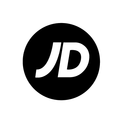 JD Sports