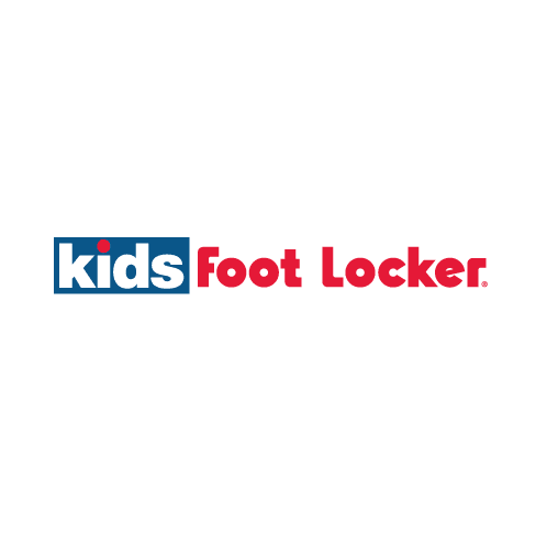 Kids Foot Locker