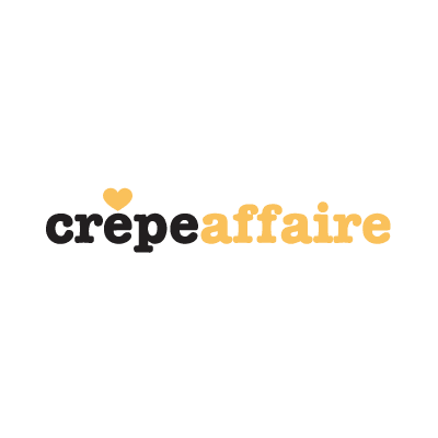 Crepeaffaire