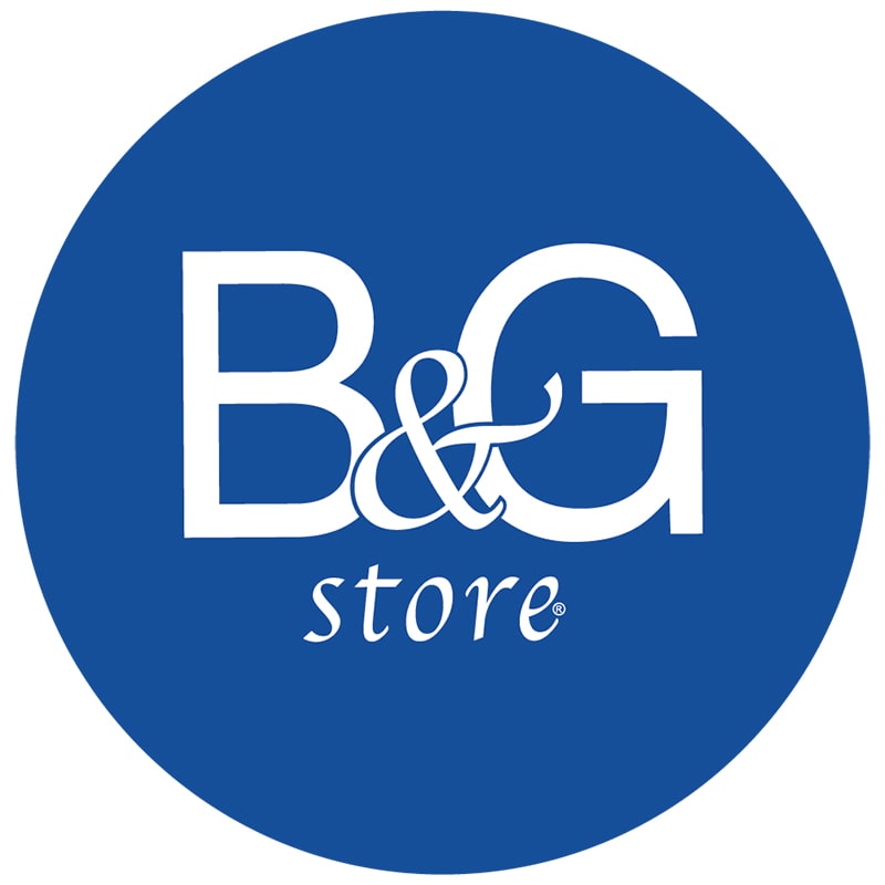 B&G Store