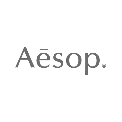 Aesop