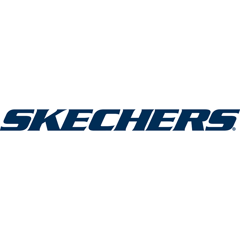 Skechers westfield sale