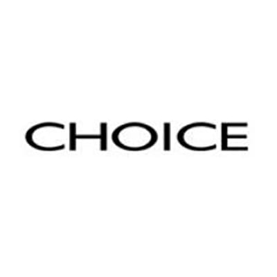 Choice