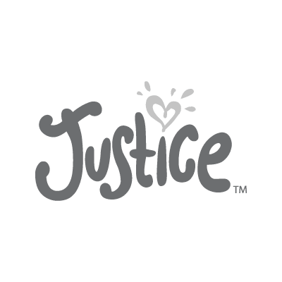 Justice