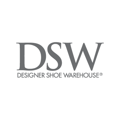 dsw shoes online website