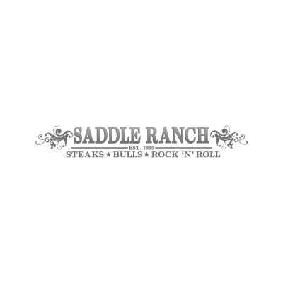 Saddle Ranch Chop House