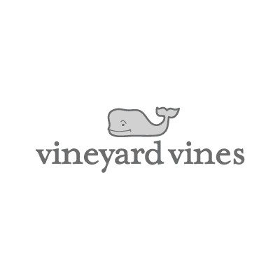 Vineyard Vines