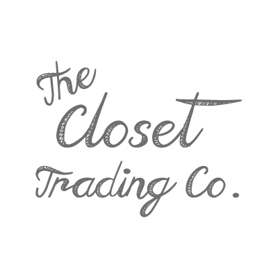 The Closet Trading Company Image Of Bathroom And Closet