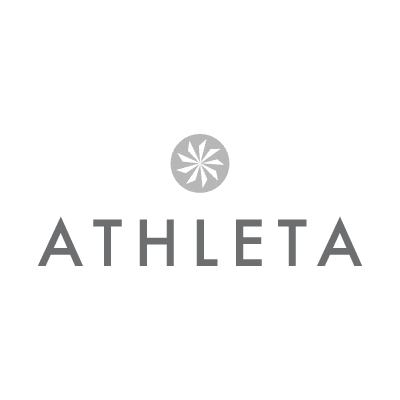 Athleta