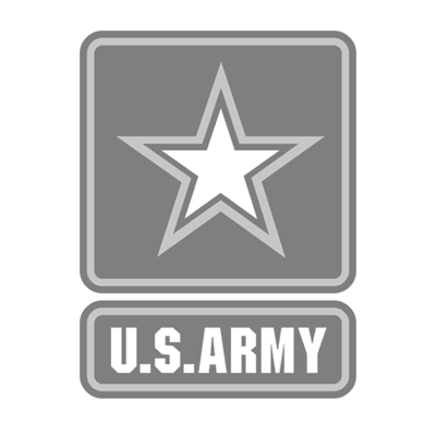 Armed Forces Career Center