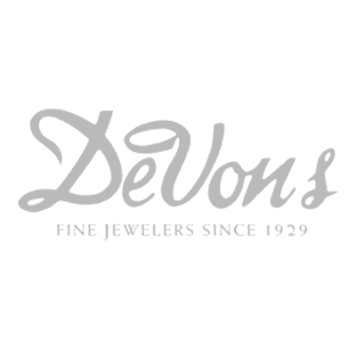DeVons at Westfield Galleria at Roseville