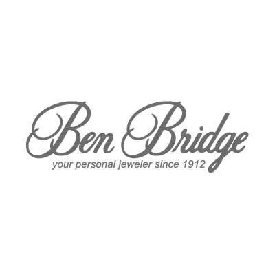 Ben Bridge Jeweler