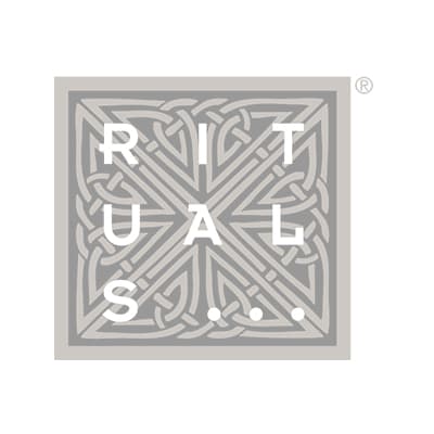 Rituals At Westfield Garden State Plaza