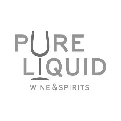 Pure Liquid Wine & Spirits