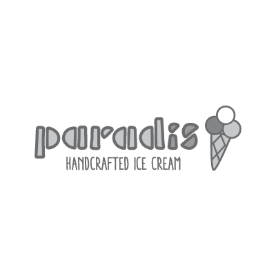 Paradis Ice Cream