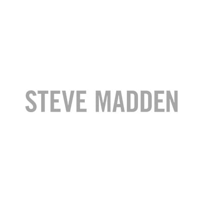 steve madden horus