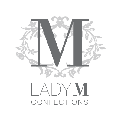 Lady M Confections