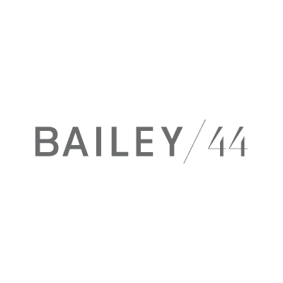 Bailey 44