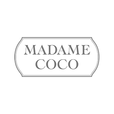 Madame Coco