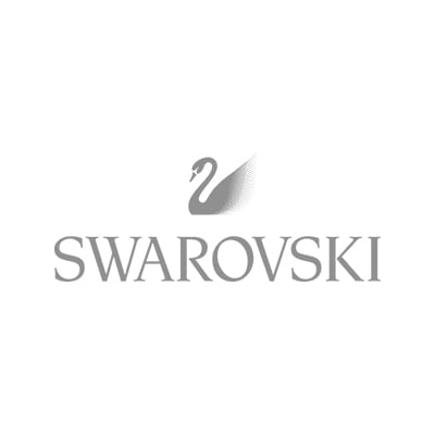 Swarovski
