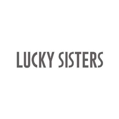 Lucky Sisters