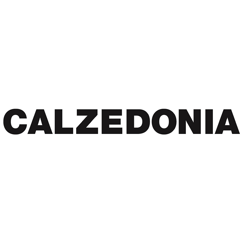 Calzedonia