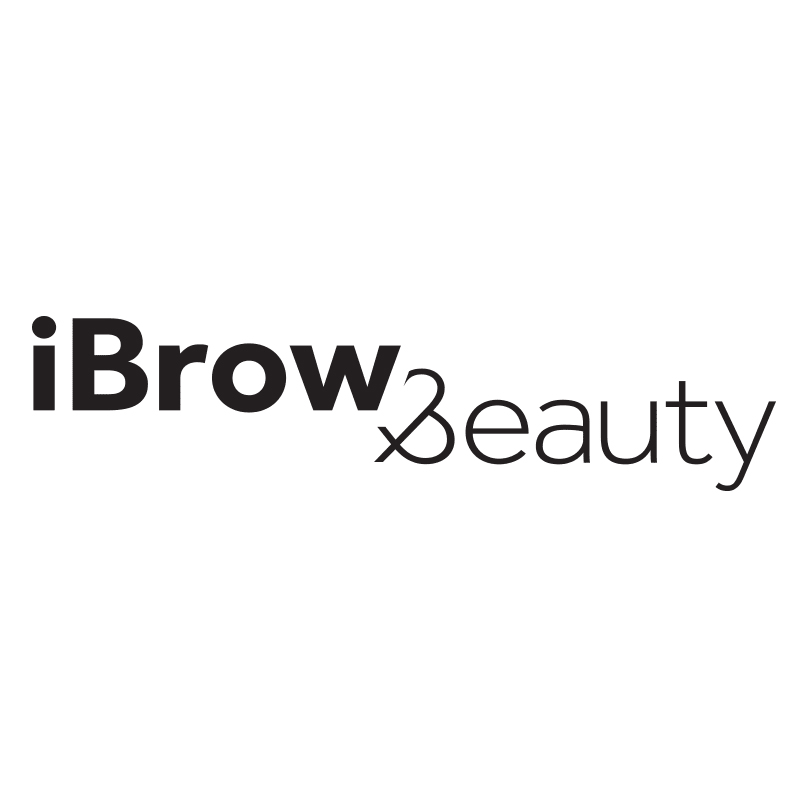 iBrow & Beauty