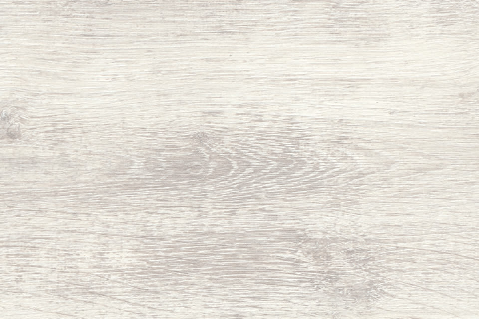 Everest White Oak Light Laminate Flooring 8mm By 193mm 1380mm